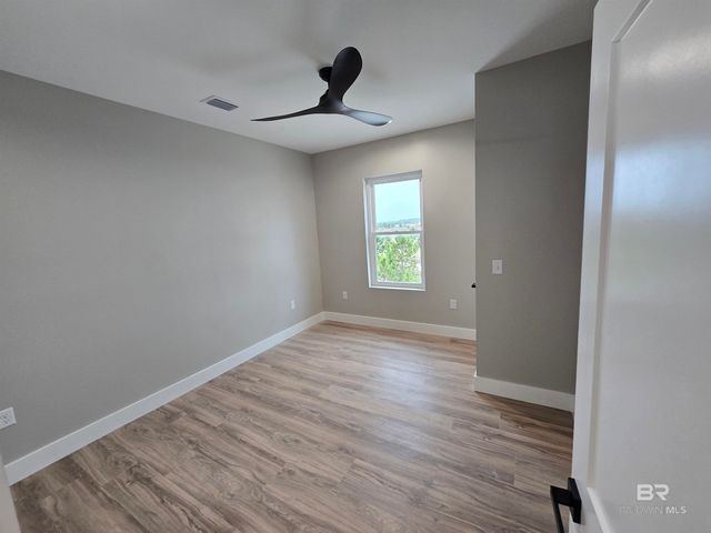 1360 Sandy Lane, Gulf Shores, AL 36542