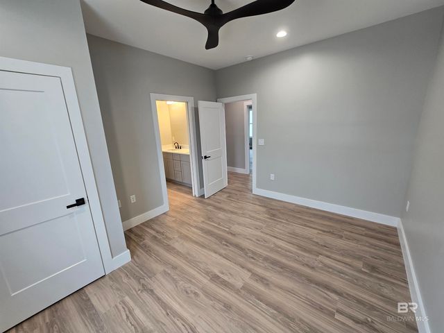 1360 Sandy Lane, Gulf Shores, AL 36542