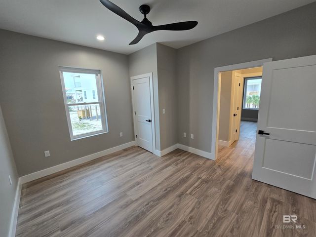 1360 Sandy Lane, Gulf Shores, AL 36542