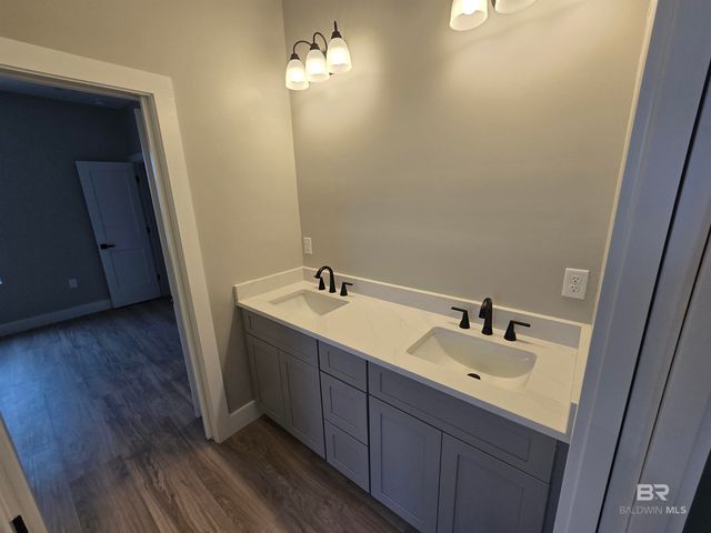1360 Sandy Lane, Gulf Shores, AL 36542