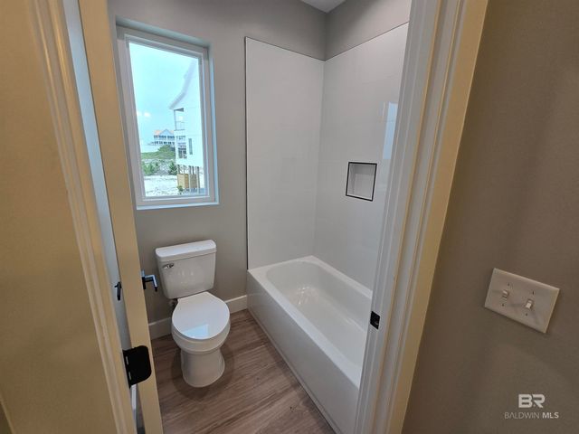 1360 Sandy Lane, Gulf Shores, AL 36542