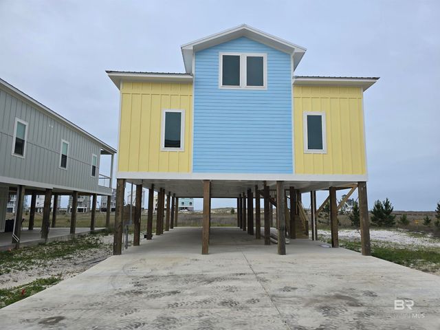 1360 Sandy Lane, Gulf Shores, AL 36542