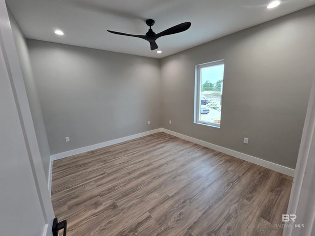 1360 Sandy Lane, Gulf Shores, AL 36542