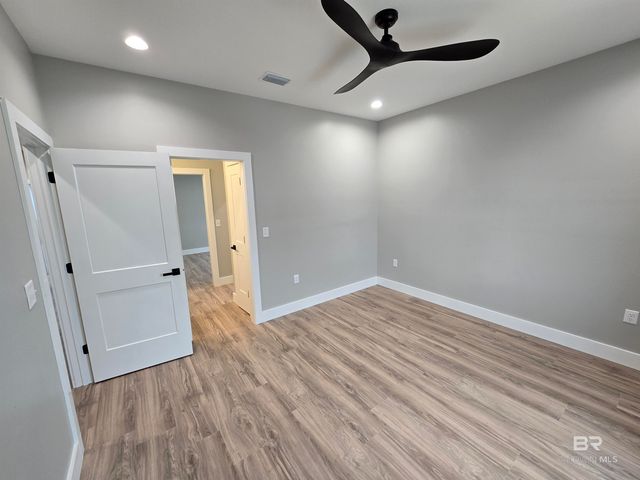1360 Sandy Lane, Gulf Shores, AL 36542