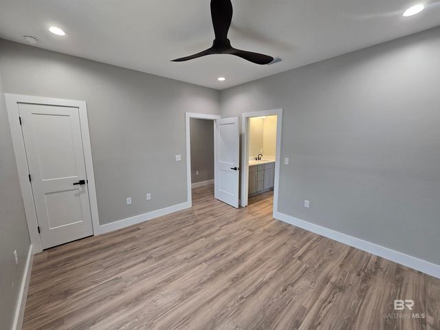 1360 Sandy Lane, Gulf Shores, AL 36542