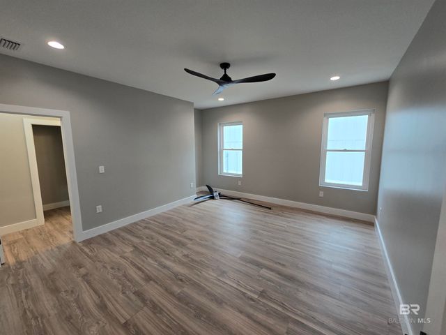 1360 Sandy Lane, Gulf Shores, AL 36542