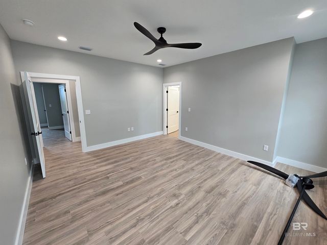 1360 Sandy Lane, Gulf Shores, AL 36542
