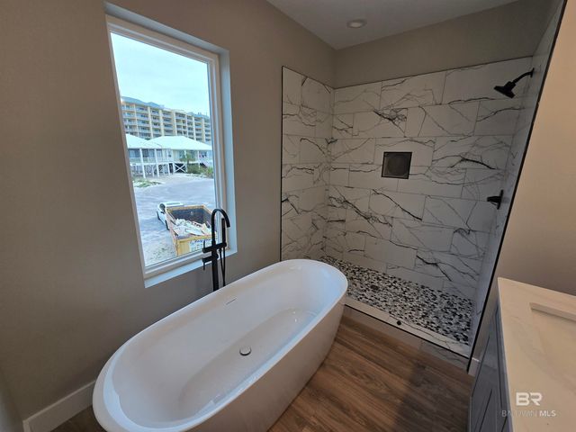 1360 Sandy Lane, Gulf Shores, AL 36542