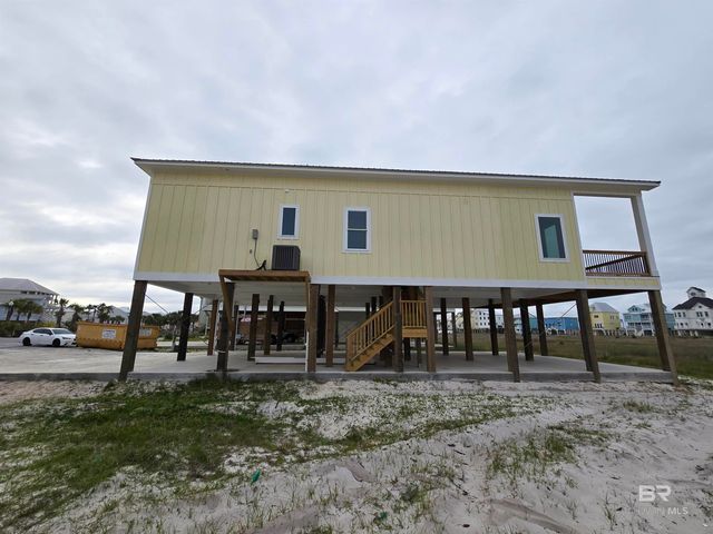 1360 Sandy Lane, Gulf Shores, AL 36542