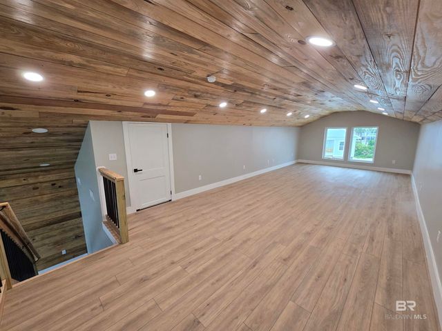 1360 Sandy Lane, Gulf Shores, AL 36542