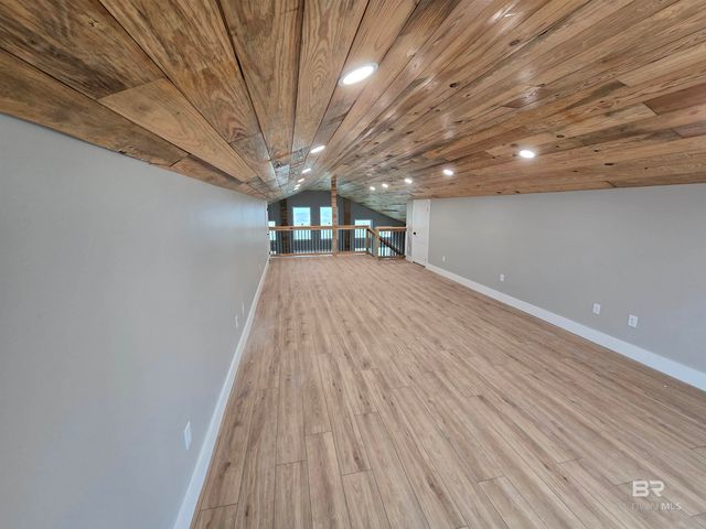1360 Sandy Lane, Gulf Shores, AL 36542