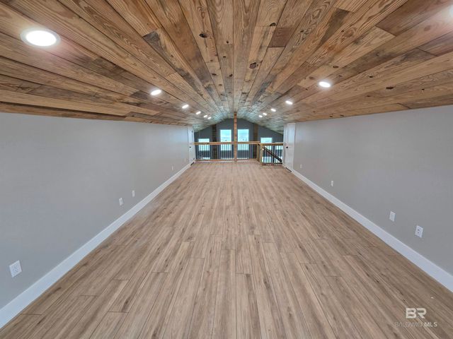 1360 Sandy Lane, Gulf Shores, AL 36542