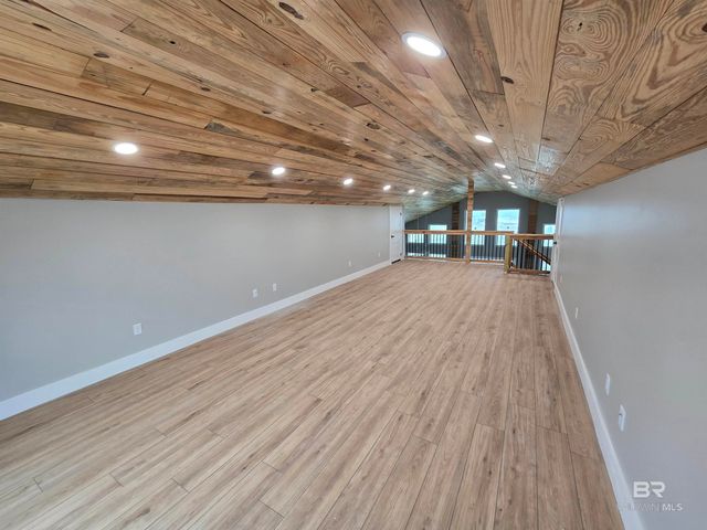 1360 Sandy Lane, Gulf Shores, AL 36542