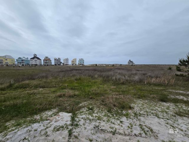 1360 Sandy Lane, Gulf Shores, AL 36542