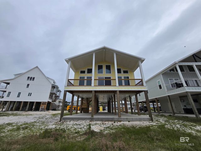 1360 Sandy Lane, Gulf Shores, AL 36542