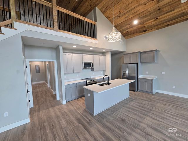 1360 Sandy Lane, Gulf Shores, AL 36542