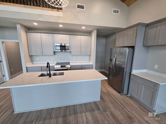 1360 Sandy Lane, Gulf Shores, AL 36542