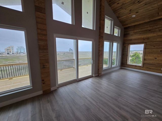 1360 Sandy Lane, Gulf Shores, AL 36542