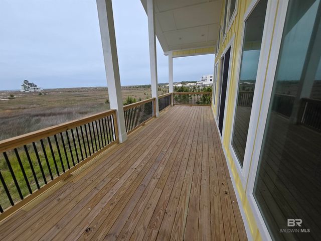 1360 Sandy Lane, Gulf Shores, AL 36542