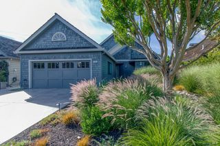 1914 Oak Cir, Yountville, CA 94599