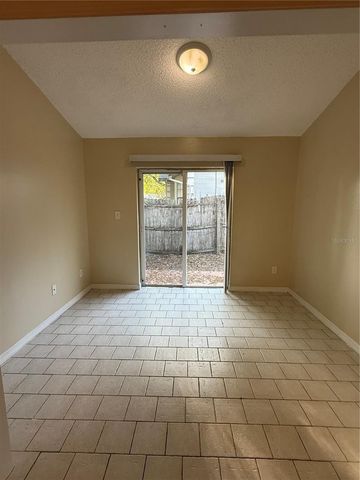 776 WOLF CREEK COURT, Apopka, FL 32703