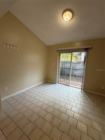 776 WOLF CREEK COURT, Apopka, FL 32703