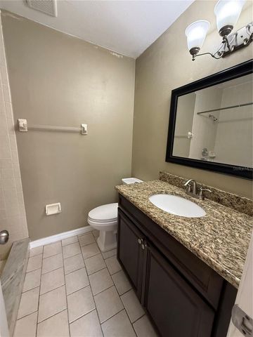 776 WOLF CREEK COURT, Apopka, FL 32703