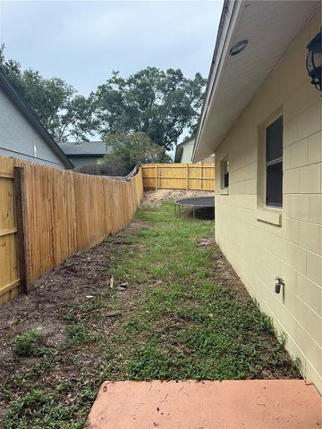 776 WOLF CREEK COURT, Apopka, FL 32703