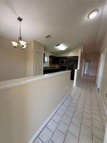 776 WOLF CREEK COURT, Apopka, FL 32703