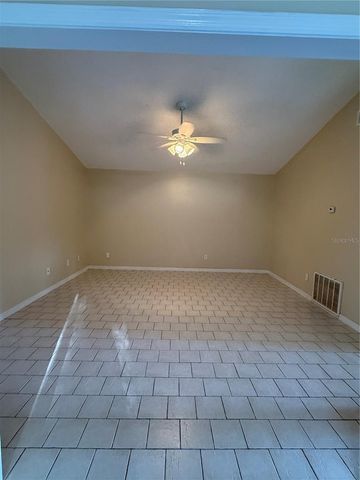 776 WOLF CREEK COURT, Apopka, FL 32703