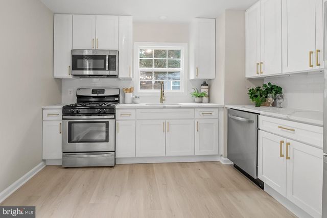 603 CHAPELGATE DR, Odenton, MD 21113