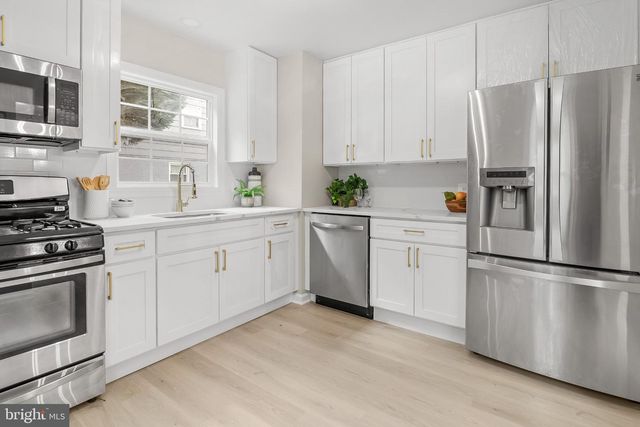 603 CHAPELGATE DR, Odenton, MD 21113
