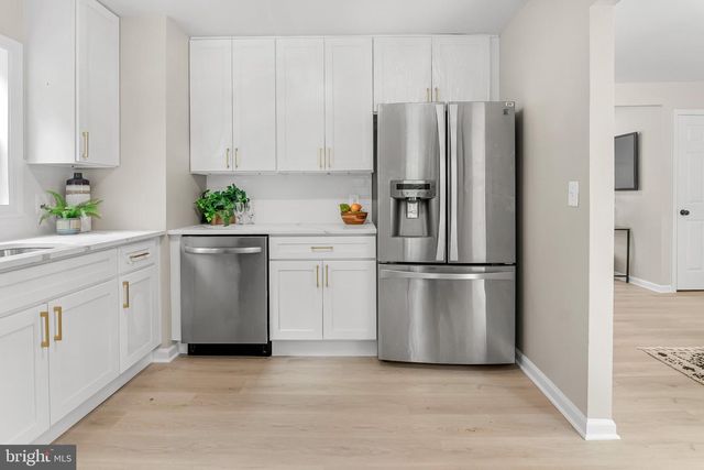 603 CHAPELGATE DR, Odenton, MD 21113