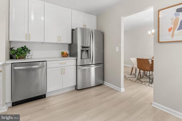 603 CHAPELGATE DR, Odenton, MD 21113
