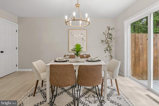 603 CHAPELGATE DR, Odenton, MD 21113
