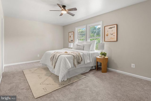 603 CHAPELGATE DR, Odenton, MD 21113