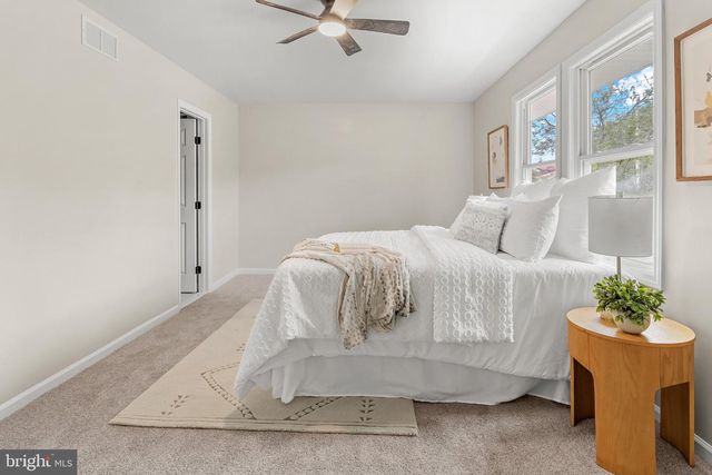 603 CHAPELGATE DR, Odenton, MD 21113