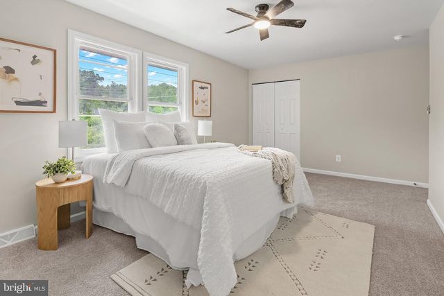 603 CHAPELGATE DR, Odenton, MD 21113