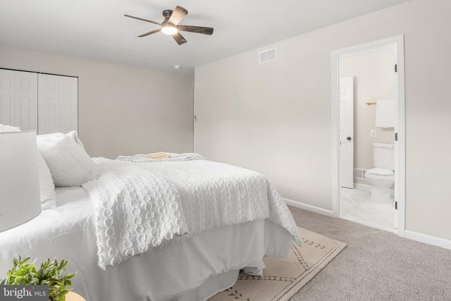 603 CHAPELGATE DR, Odenton, MD 21113