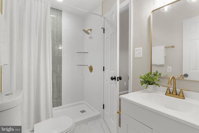 603 CHAPELGATE DR, Odenton, MD 21113