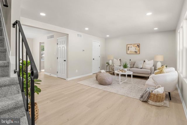 603 CHAPELGATE DR, Odenton, MD 21113