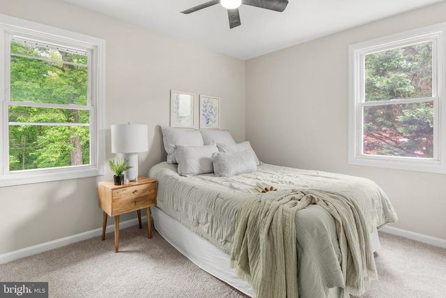 603 CHAPELGATE DR, Odenton, MD 21113