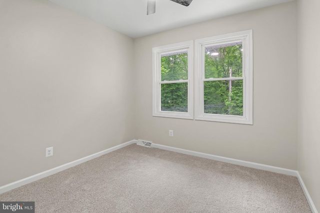 603 CHAPELGATE DR, Odenton, MD 21113