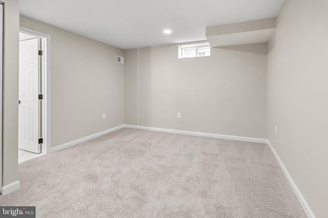 603 CHAPELGATE DR, Odenton, MD 21113