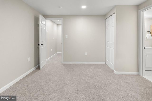 603 CHAPELGATE DR, Odenton, MD 21113
