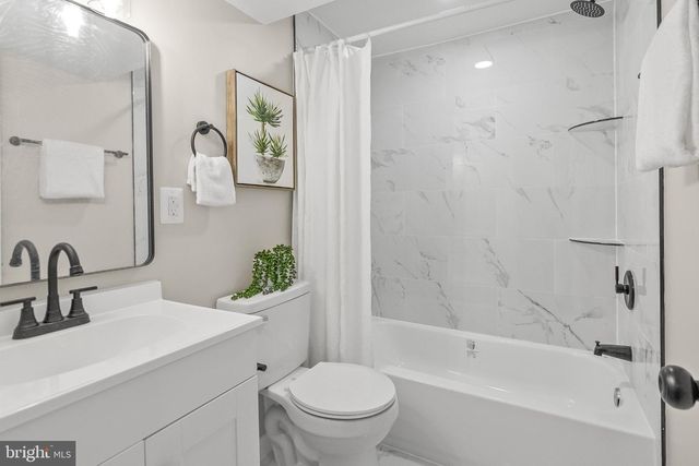 603 CHAPELGATE DR, Odenton, MD 21113