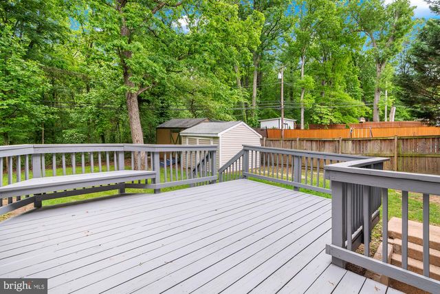 603 CHAPELGATE DR, Odenton, MD 21113