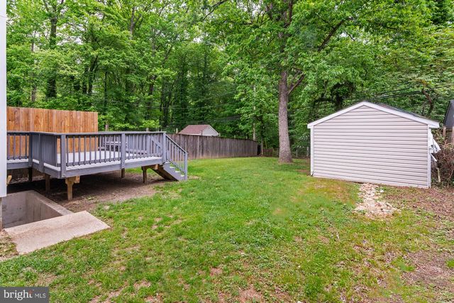 603 CHAPELGATE DR, Odenton, MD 21113