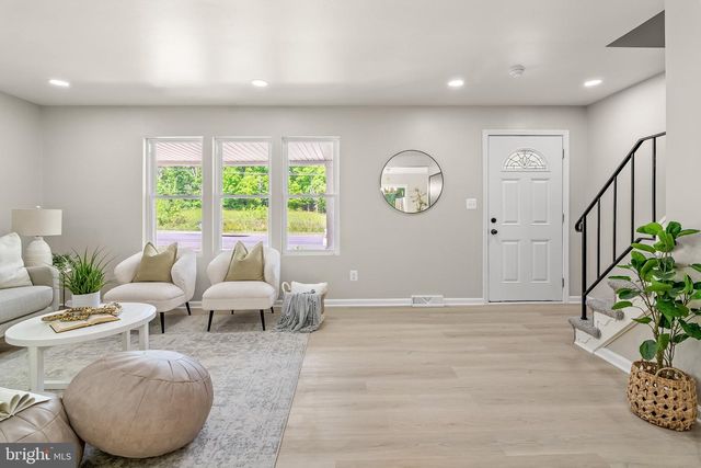 603 CHAPELGATE DR, Odenton, MD 21113