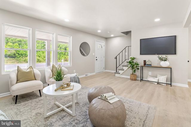 603 CHAPELGATE DR, Odenton, MD 21113